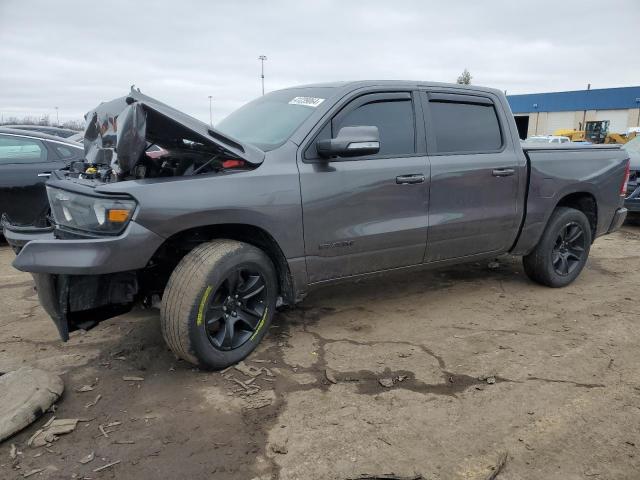 Obraz 2020 RAM 1500 BIG HORN/LONE STAR 2020