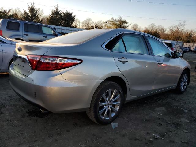 Image 3 of 2015 TOYOTA CAMRY LE 2015 with VIN 4T4BF1FK7FR495189
