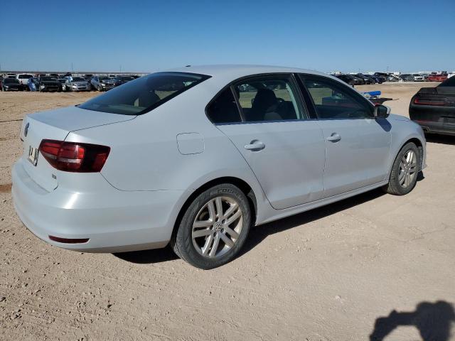 Image 3 of 2017 VOLKSWAGEN JETTA S 2017 with VIN 3VW2B7AJ5HM380624