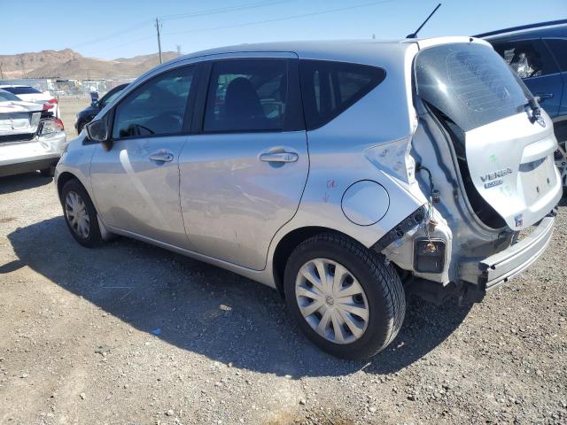 Изображение 2 2015 NISSAN VERSA NOTE S 2015 с VIN 3N1CE2CP5FL448106