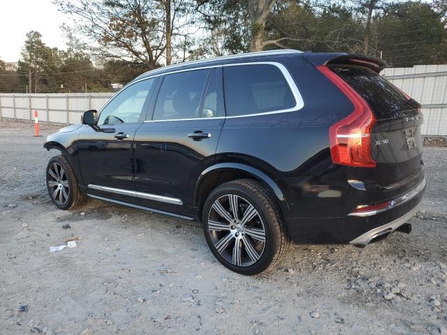 Image 2 of 2020 VOLVO XC90 T6 INSCRIPTION 2020 with VIN YV4A221L3L1573358