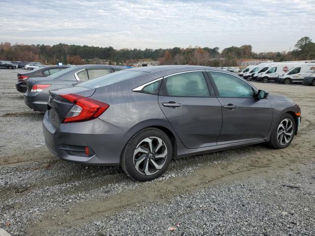 Obraz 3 z 2017 HONDA CIVIC LX 2017 z VIN 19XFC2F56HE041865