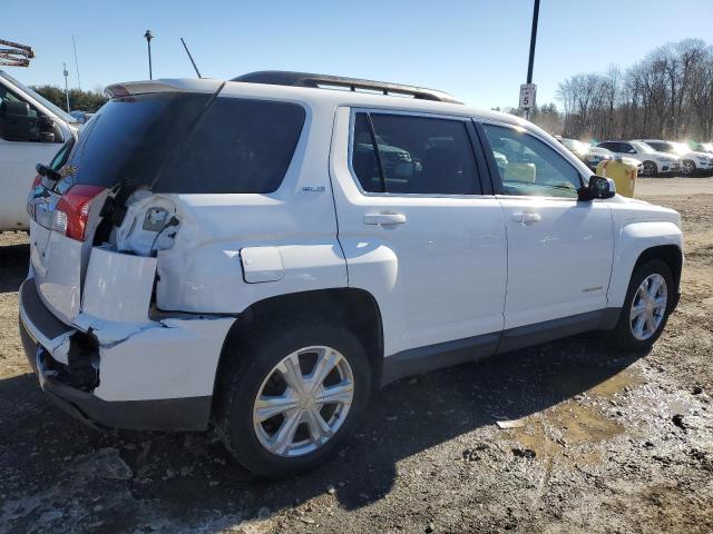 Obraz 3 z 2017 GMC TERRAIN SLE 2017 z VIN 2GKALNEK6H6133226