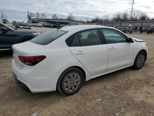 Image 3 of 2019 KIA RIO S 2019 with VIN 3KPA24AB2KE233040