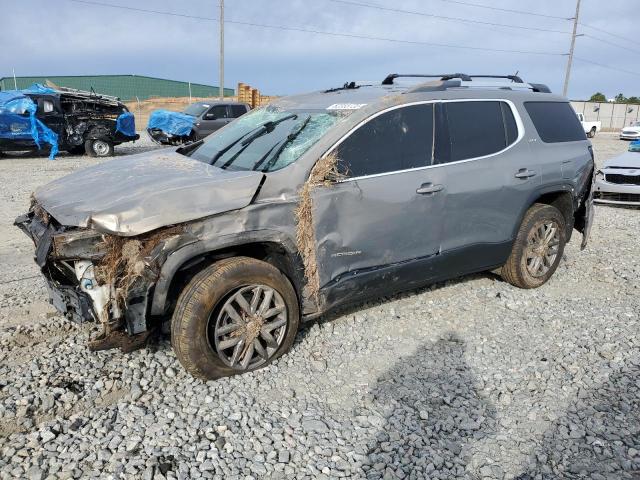 2019 GMC ACADIA SLT-1 2019 image