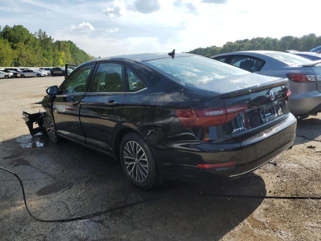 Obraz 2 z 2021 VOLKSWAGEN JETTA S 2021 z VIN 3VWC57BU2MM054715