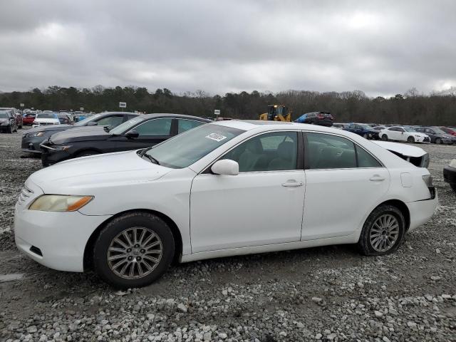 Obraz 1 z 2009 TOYOTA CAMRY BASE 2009 z VIN 4T4BE46K89R074462