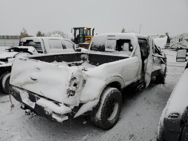 Image 3 of 2014 FORD F250 SUPER DUTY 2014 with VIN 1FT7W2BTXEEA79008