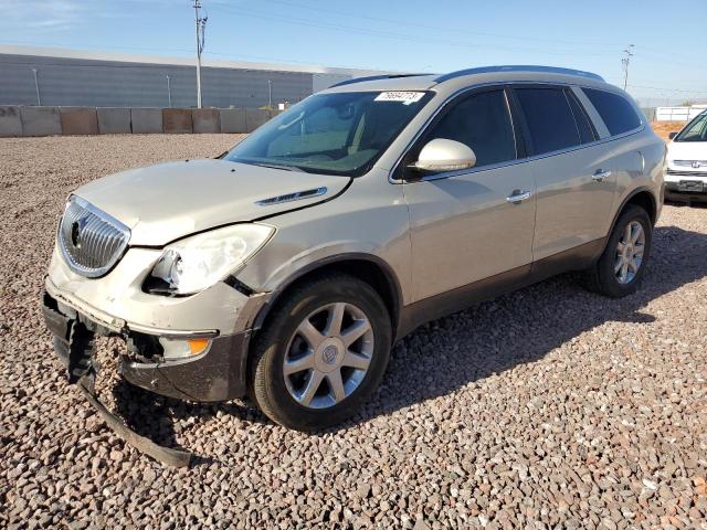 Изображение 2010 BUICK ENCLAVE CXL 2010