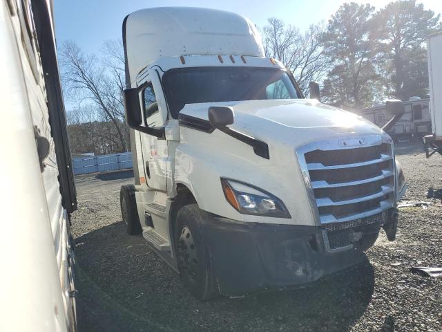 Изображение 2022 FREIGHTLINER CASCADIA 126  2022