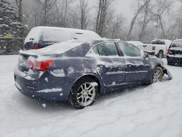 Изображение 3 2013 CHEVROLET MALIBU 1LT 2013 с VIN 1G11C5SA4DF148100