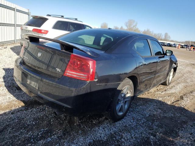 Obraz 3 z 2007 DODGE CHARGER R/T 2007 z VIN 2B3KA53HX7H886744