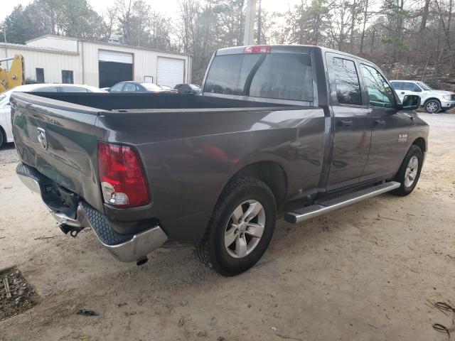 Image 3 of 2014 RAM 1500 ST 2014 with VIN 1C6RR6FG7ES338017