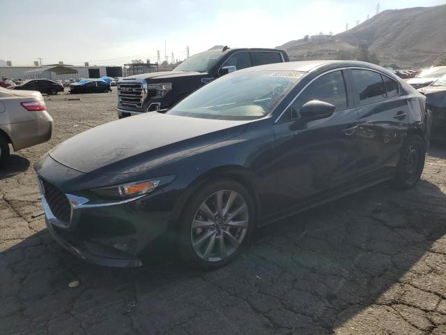 2021 MAZDA 3 SELECT 2021 image
