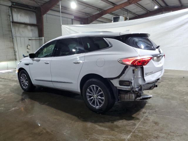 Obraz 2 z 2022 BUICK ENCLAVE PREMIUM 2022 z VIN 5GAEVBKW7NJ155801