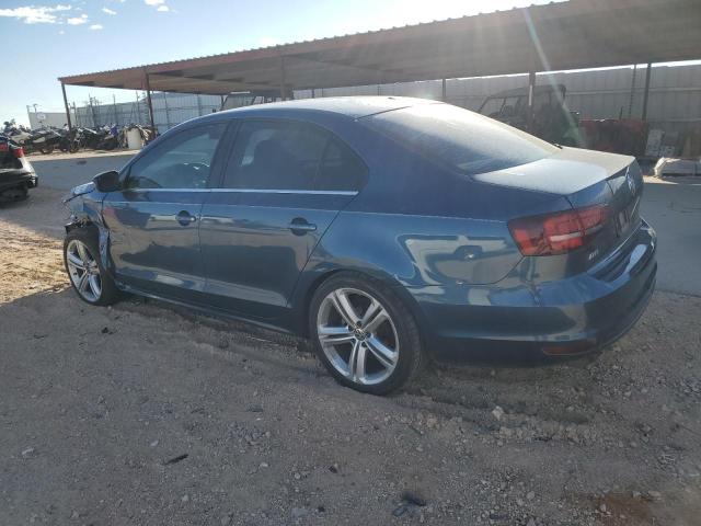 Image 2 of 2017 VOLKSWAGEN JETTA S 2017 with VIN 3VW2B7AJ8HM297818