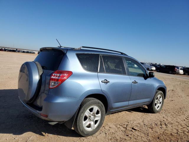 Image 3 of 2009 TOYOTA RAV4  2009 with VIN JTMZF33V795011835