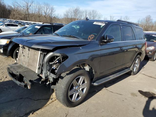 Изображение 2020 FORD EXPEDITION XLT 2020