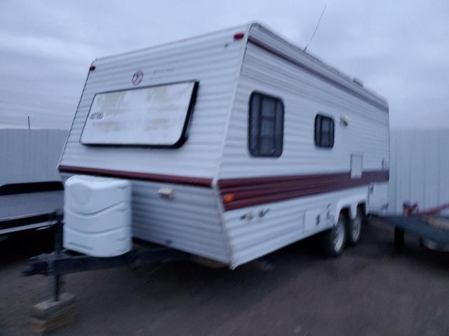 Изображение 2 1994 JAY JAYCO 1994 с VIN 1UJBJ02JXR1CC0098