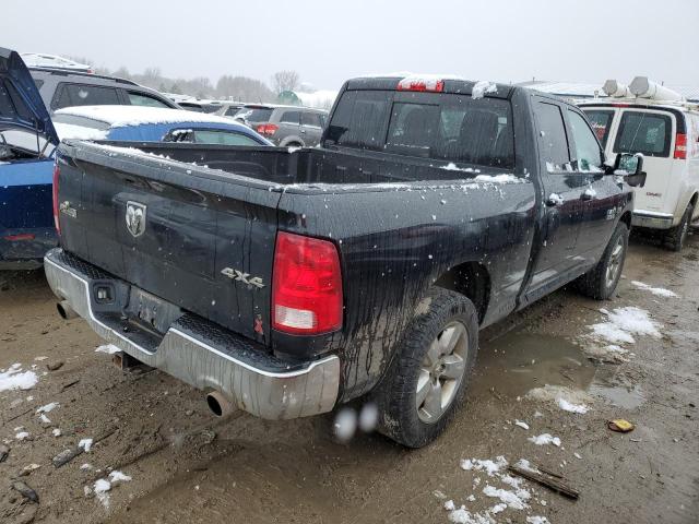 Изображение 3 2016 RAM 1500 SLT 2016 с VIN 1C6RR7GT2GS216797