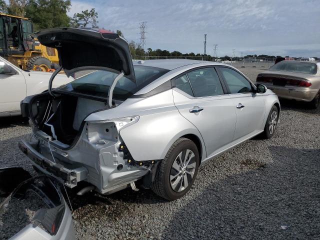Изображение 3 2020 NISSAN ALTIMA S 2020 с VIN 1N4BL4BV0LC257801
