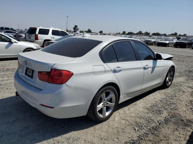 Изображение 3 2014 BMW 328 I SULEV 2014 с VIN WBA3C1C50EK115238