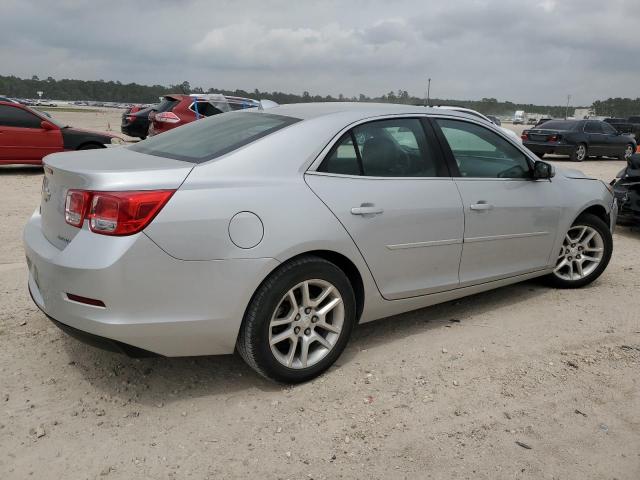 Obraz 3 z 2013 CHEVROLET MALIBU 1LT 2013 z VIN 1G11C5SAXDF179481