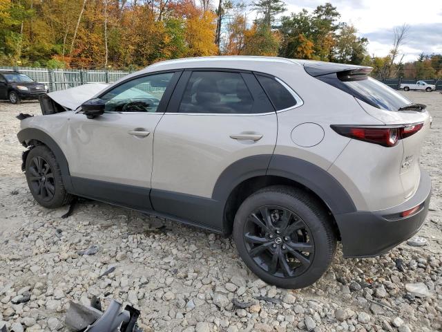 Image 2 of 2022 MAZDA CX-30  2022 with VIN 3MVDMBAY8NM431775