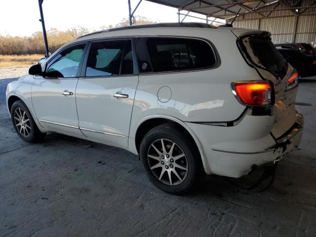 Image 2 of 2016 BUICK ENCLAVE  2016 with VIN 5GAKRAKD6GJ254824