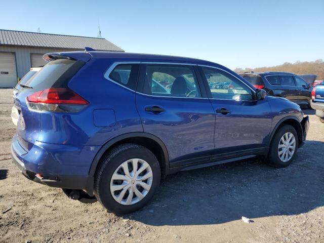 Изображение 3 2018 NISSAN ROGUE S 2018 с VIN 5N1AT2MV9JC759190