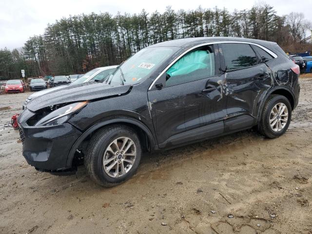 Изображение 2022 FORD ESCAPE SE 2022