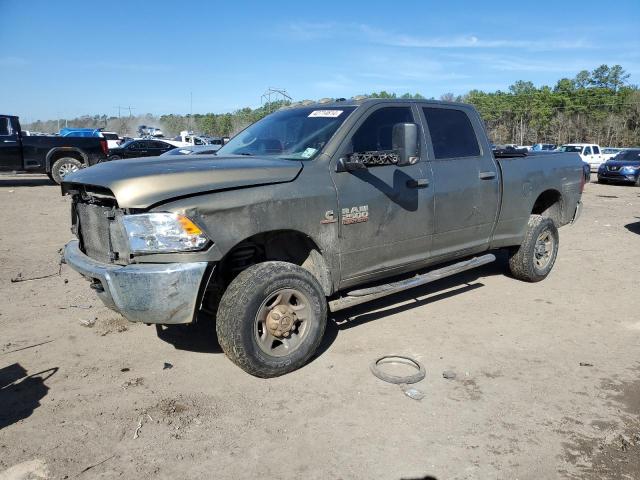 Obraz 2013 RAM 2500 ST 2013