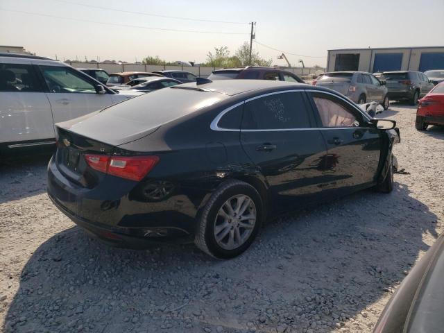 Изображение 3 2018 CHEVROLET MALIBU LT 2018 с VIN 1G1ZD5ST1JF271995