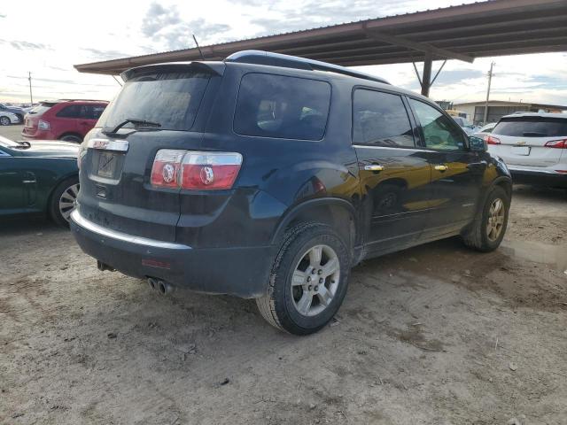 Изображение 3 2008 GMC ACADIA SLE 2008 с VIN 1GKER13738J246478