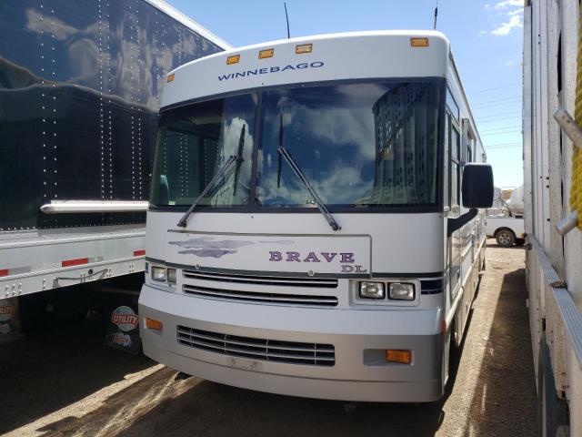 Obraz 2 z 1998 FORD F530 SUPER DUTY 1998 z VIN 3FCMF53G3VJA28970