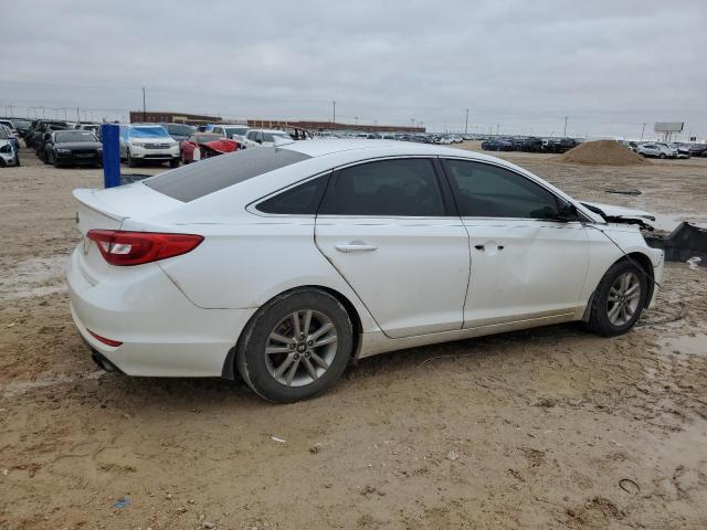Изображение 3 2016 HYUNDAI SONATA SE 2016 с VIN 5NPE24AF7GH423813