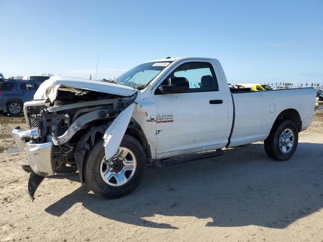 Изображение 1 2017 RAM 2500 ST 2017 с VIN 3C6MR4AL1HG678293