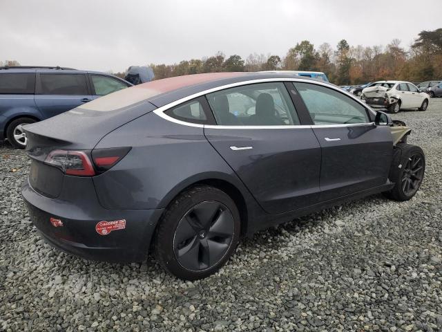 Image 3 of 2018 Tesla MODEL 3 2018 with VIN 5YJ3E1EAXJF011502