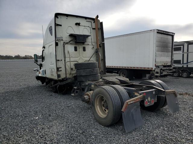 Image 3 of 2012 FREIGHTLINER CASCADIA 125  2012 with VIN 1FUJGLBG5CLBP0249