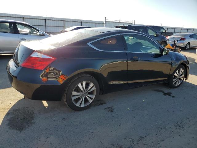 Image 3 of 2009 HONDA ACCORD LX 2009 with VIN 1HGCS12379A003961