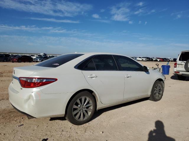 Obraz 3 z 2016 TOYOTA CAMRY XSE 2016 z VIN 4T1BK1FK1GU569830