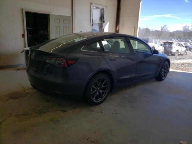 Obraz 3 z 2023 TESLA MODEL 3  2023 z VIN 5YJ3E1EA6PF616352