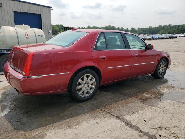 Image 3 of 2011 CADILLAC DTS PREMIUM COLLECTION 2011 with VIN 1G6KH5E66BU134246