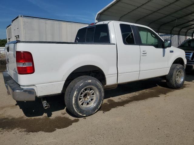 Obraz 3 z 2005 FORD F150  2005 z VIN 1FTPX145X5FA23893