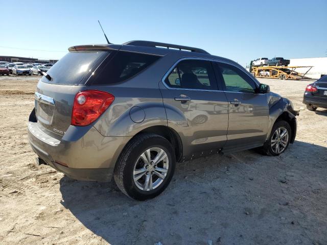 Изображение 3 2012 CHEVROLET EQUINOX LT 2012 с VIN 2GNALDEK5C6124720