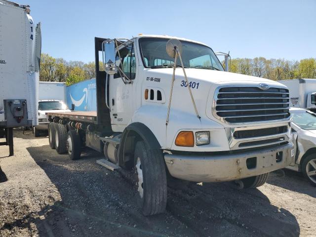 Obraz 2006 STERLING TRUCK L 9500 2006