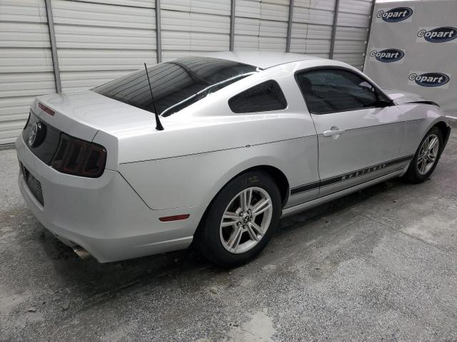 Obraz 3 z 2014 FORD MUSTANG  2014 z VIN 1ZVBP8AMXE5278643