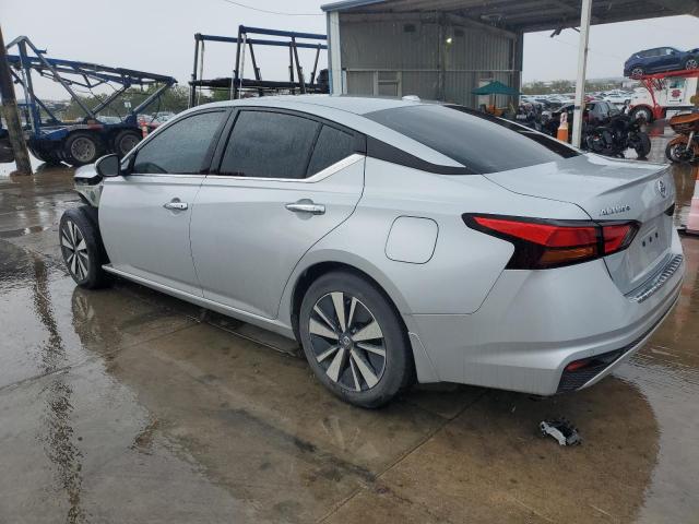 Obraz 2 z 2021 NISSAN ALTIMA SV 2021 z VIN 1N4BL4DV5MN328543