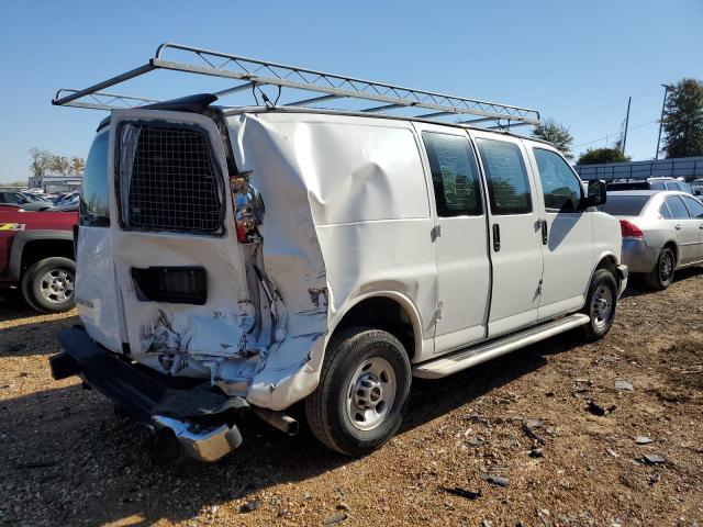 Obraz 3 z 2017 GMC SAVANA G2500 2017 z VIN 1GTW7AFF7H1915814