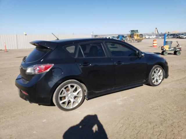 Изображение 3 2010 MAZDA SPEED 3 2010 с VIN JM1BL1H47A1246276